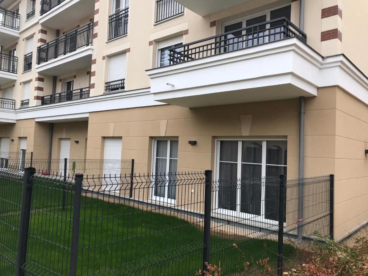 Swann Disney Appartement مونتِفرا المظهر الخارجي الصورة